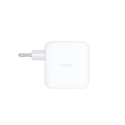 DLink - Universal-Ladegerät 140W GaN Charger DCF-141/E