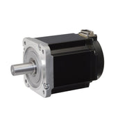 Mitsubishi Electric - Elektromotor Servomotor HK-RT103WN