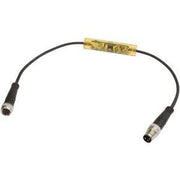 Ipf Electronic - Zeitrelais Zeitstufe, VY030175 Einschaltverzögerung