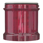 Eaton - Signalsäulenelement, optisch Dauerlicht-LED SL7-L230-R rot, 230V