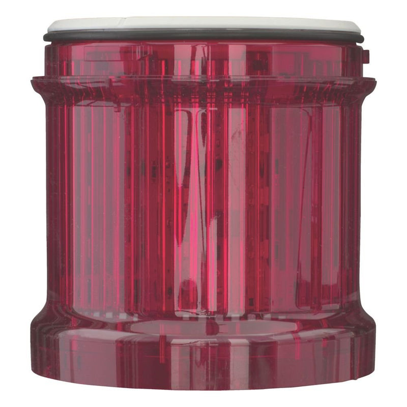 Eaton - Signalsäulenelement, optisch Dauerlicht-LED SL7-L230-R rot, 230V
