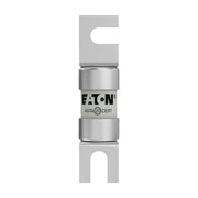 Eaton - HRC-Sicherung Sicherungseinsatz STD20 20 A, AC 240 V − 20 Stück