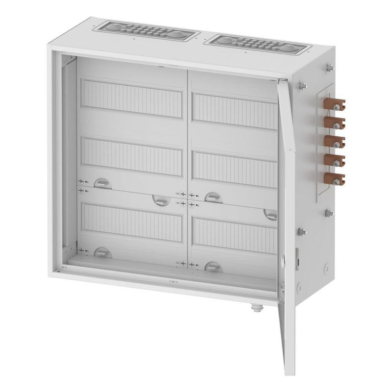 Eaton - Anschlussschrank Einspeiseschrank ZSD-ESPS/SAT2