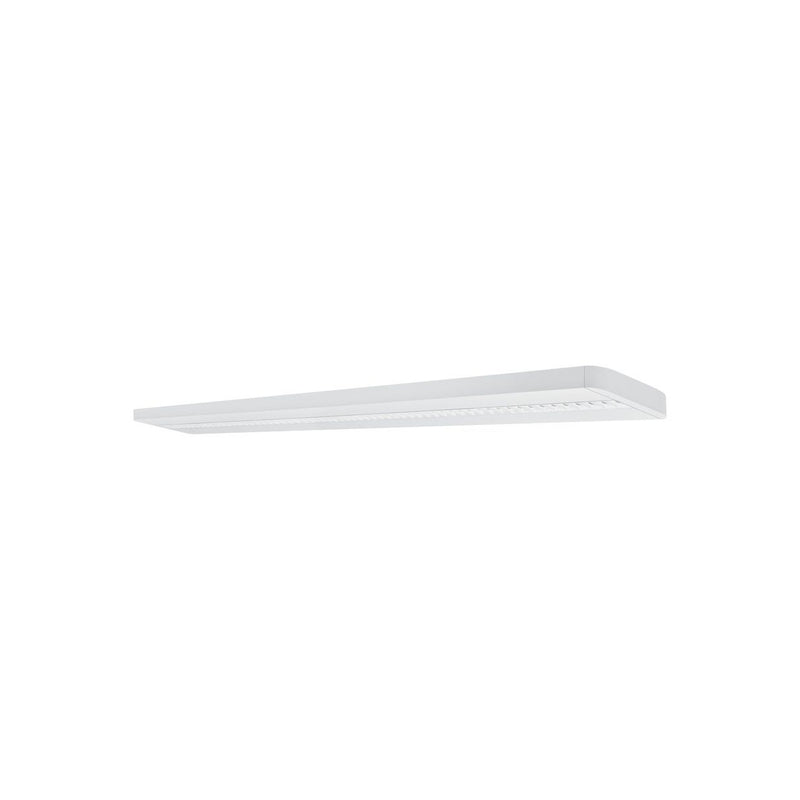 Ledvance - Decken-/Wandleuchte LED-Anbauleuchte LNINDVD140025W 4K EM 4000K
