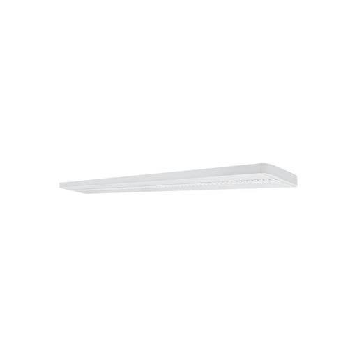 Ledvance - Decken-/Wandleuchte LED-Anbauleuchte LNINDVD140025W 4K EM 4000K