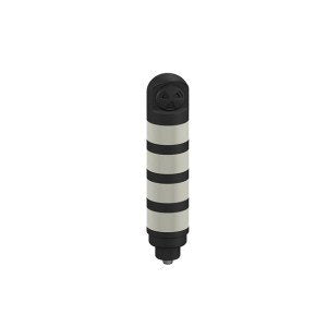 Turck - Signalsäule, Komplettgerät Signalsäule TL50HWGYRALSQ