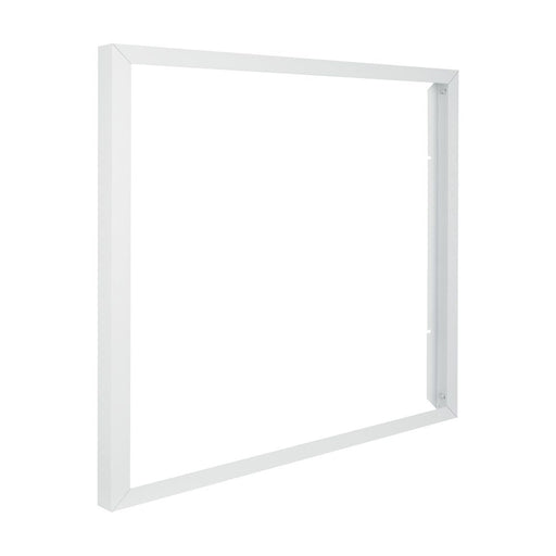 Ledvance - Mechanisches Zubehör/Ersatzteile für Leuchten Aufbaurahmen M600 PL600SUR.MOUNTH70VAL