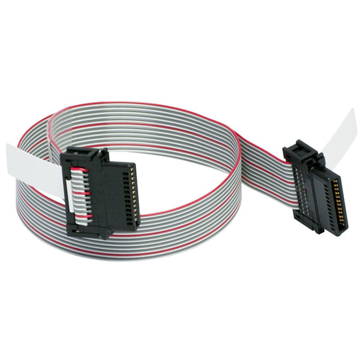 Mitsubishi Electric - SPS-Verbindungskabel Erweiterungskabel FX5-30EC − 1 Stück