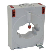 Weidmüller - Stromwandler Aufsteck-Stromwandler CMA6115005A5VA0,5