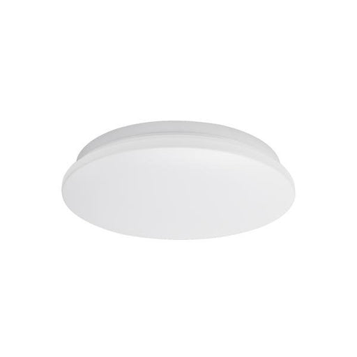 Brumberg Leuchten - Decken-/Wandleuchte LED-Anbauleuchte 12576073 3000K