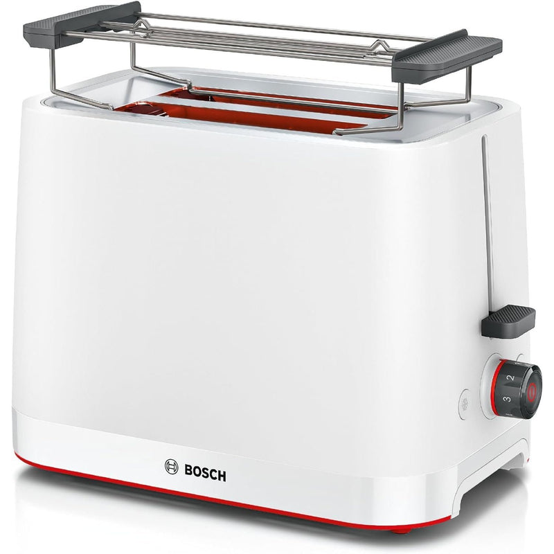 Bosch SDA - Toaster TAT3M121 ws MyMoment
