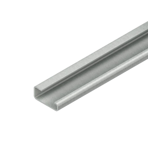 Niedax - Tragschiene 2932/2 E3 − 2 Meter