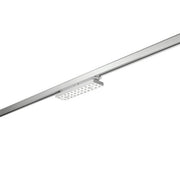Brumberg Leuchten - Downlight/Strahler/Flutlicht LED-Schienenstrahler 44011163 3000K