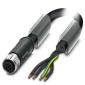 Phoenix Contact - Konfektioniertes Sensor-Aktor-Kabel Powerleitung SAC-4P- 2,0-#1408844