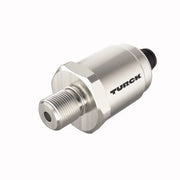 Turck - Druck-/Absolutdruckmessumformer Drucktransmitter PT2PSIV-1 #100004639 mit Stromausgang