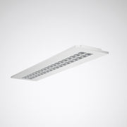 Trilux - Decken-/Wandleuchte LED-Einbauleuchte Creavo M46- #7635251 940, DALI