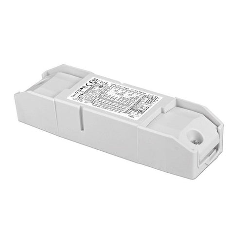 Abalight - LED-Betriebsgerät LED-Treiber Professionale 42 300-1050mA
