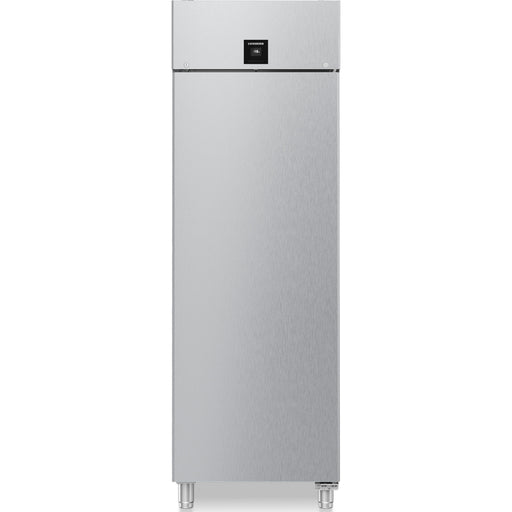 Liebherr - Gefriergerät Gewerbe-Gefriergerät FFPSvg 6501-40 Perfection