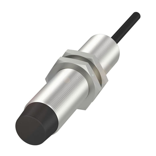Balluff - Induktiver Näherungsschalter Induktiver Sensor BES M18MP-PS#BES05FL