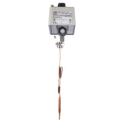 Jumo - Temperaturschalter Thermostat ATHf-70 60002088 20-500 Grad C