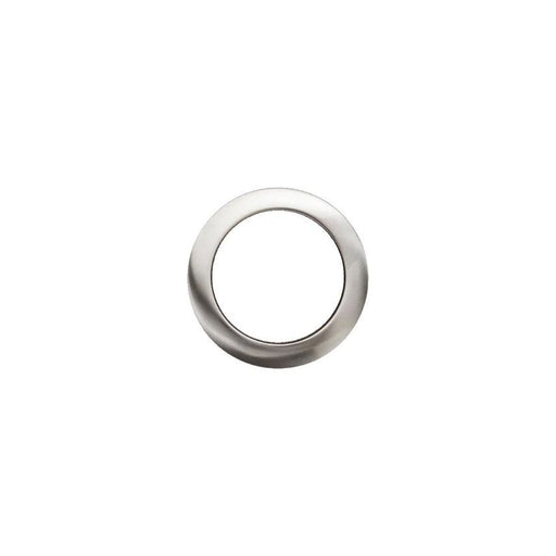 SG Leuchten - Mechanisches Zubehör/Ersatzteile für Leuchten Ausgleichsring 009973