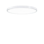 Zumtobel Group - Pendelleuchte LED - Rundleuchte ONDA2 P  #42184854 3000K