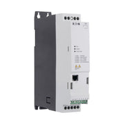 Eaton - Frequenzumrichter =< 1 kV Drehzahlstarter DE11-124D3FN-N20N