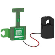 Schneider Electric - Sensor (HVAC) ClimaSys Lüftersensor NSYCCARPM Drehzahl-/Energiemon