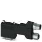 Phoenix Contact - D-Sub-Steckverbinder D-SUB-Busstecker SUBCON-PLUS-#2902731