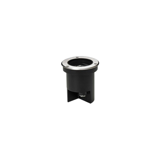 Meyer+Sohn - Bodeneinbauleuchte LED-Bodeinbauscheinwerfer 8657015040
