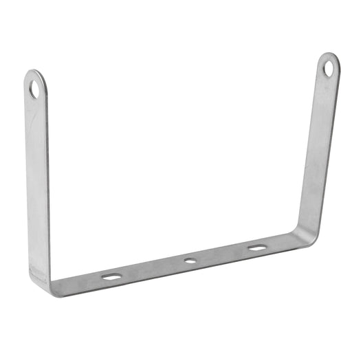 Megaman - Lichttechnisches Zubehör/Ersatzteile für Leuchten Edelstahlbügel V4A MM69994