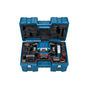 Bosch - Messlaser Baulaser 0601061F01 GRL 600 CHV