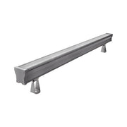 Brumberg Leuchten - Decken-/Wandleuchte LED-Wallwasher 60863646 6000K