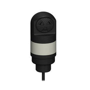 Turck - Signalsäule, Komplettgerät Signalsäule TL50RALS