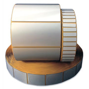 Lapp Zubehör - Kabelmarkierungssystem FLEXIMARK-TA-Schaumstoff 83260177 50-25-SR