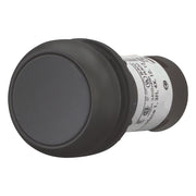 Eaton - Drucktaster, Komplettgerät Drucktaste flach rastend C22S-DR-S-K11 1 Ö