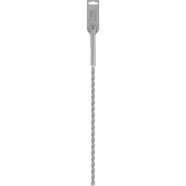 Bosch - Bohrer PRO SDS max-4 2608706848 Hammerbohrer 14 x
