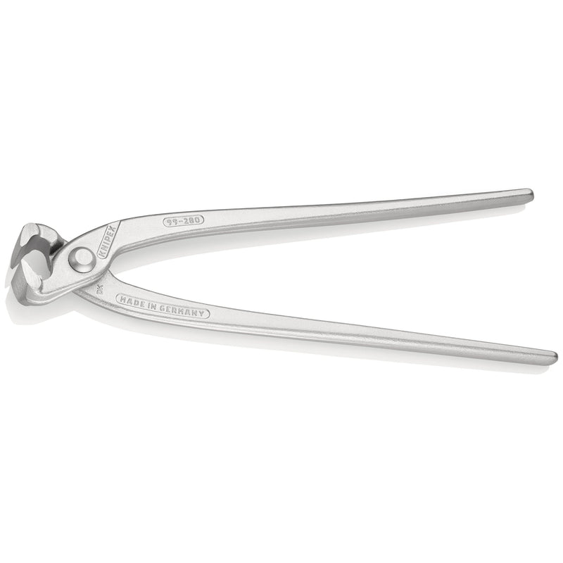 Knipex - Monierzange 99 04 280 EAN