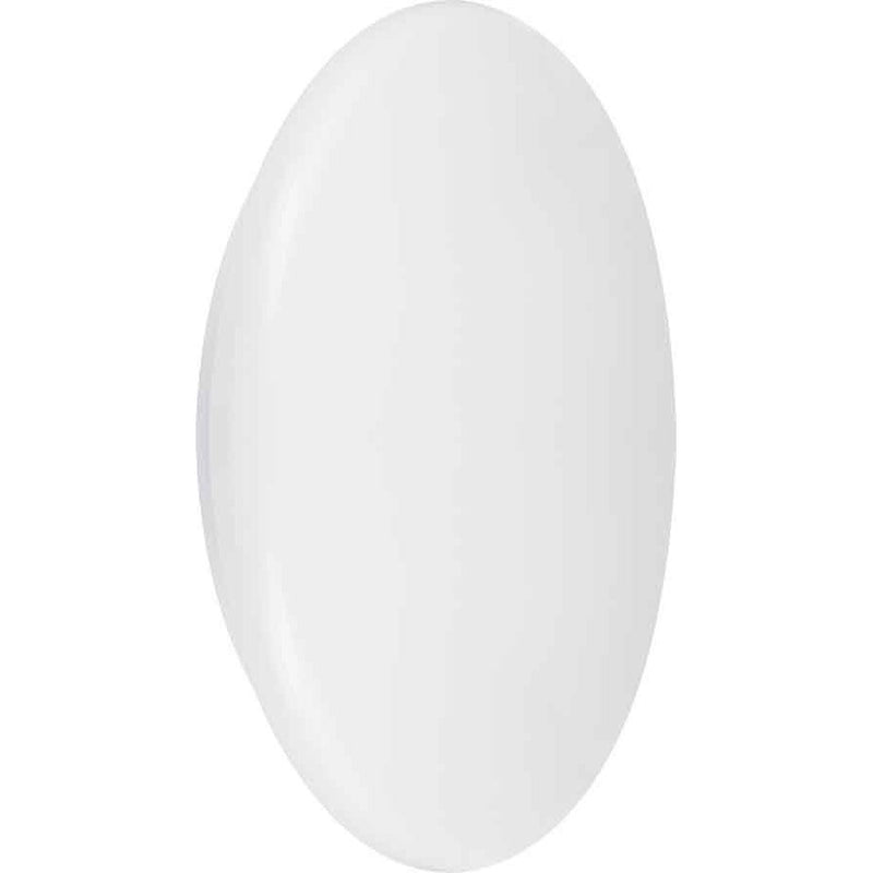 Ledvance - Decken-/Wandleuchte LED-Wand-u.Deckenleuchte SFCIRC350SENV18W3CCT Multicolor, Sensor