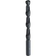 Cimco Werkzeuge - Bohrer Spiralbohrer 200364 HSS 3,5