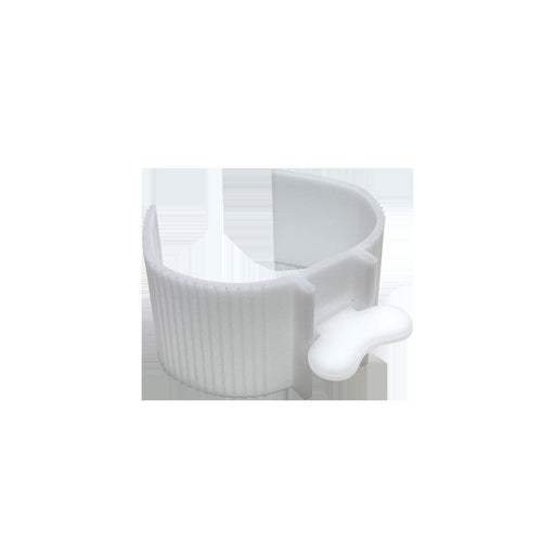 Lichtline - Mechanisches Zubehör/Ersatzteile für Leuchten Blindmodul 704796030038