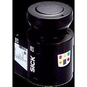 Sick - Laserscanner 2D-LiDAR-Sensor 1044322 LMS122-10000 Securit