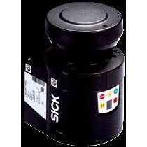 Sick - Laserscanner 2D-LiDAR-Sensor 1044322 LMS122-10000 Securit