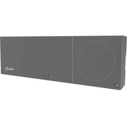 Danfoss - Raumthermostat Hauptregler 230 V 088U1040