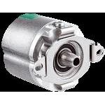 Sick - Drehgeber Motor-Feedback-System EDS35-2KF0A024A