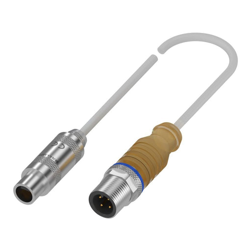 Balluff - Zubehör/Ersatzteile für Industriesensoren Sensor induktiv BCC Z031-M41#BCC0K74