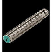 Pepperl+Fuchs Fabrik - Induktiver Näherungsschalter Induktiver Sensor NRB2-8GS40-E2-V3