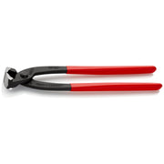 Knipex - Monierzange 99 01 280 280mm