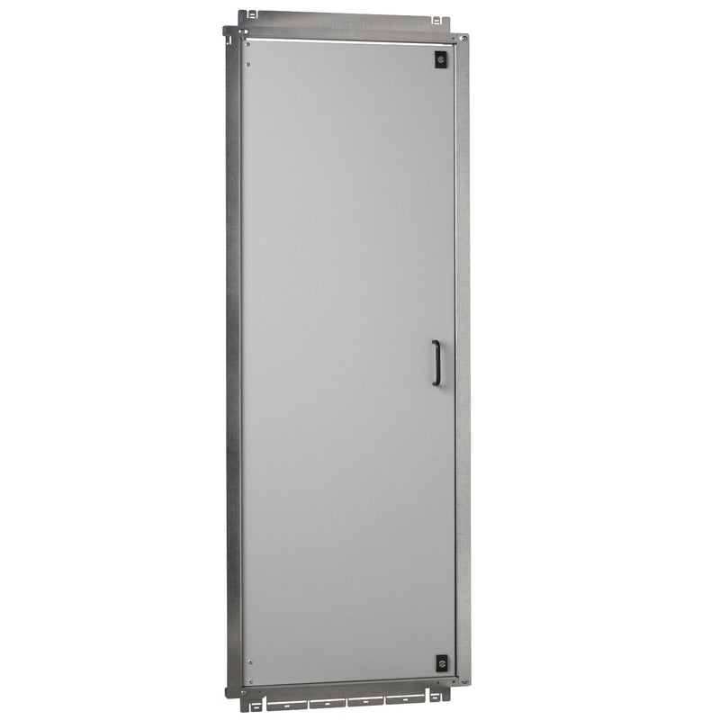 Schneider Electric - Tür/Bedientableau (Schaltschrank) Innentür SF SM NSYID208 2000x800
