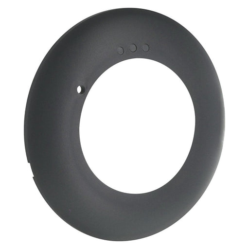 BEG Brück Electronic - Zubehör/Ersatzteile für Bewegungsmelder Abdeckring 93771 anthrazit